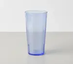 G.E.T. Enterprises 6624-1-BL