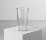 G.E.T. Enterprises 6624-1-CL