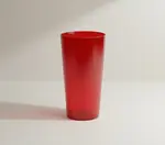 G.E.T. Enterprises 6624-1-R