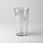 G.E.T. Enterprises 6624-CCL