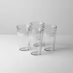 G.E.T. Enterprises 6624-CCL-EC