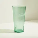 G.E.T. Enterprises 6624-JC