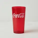 G.E.T. Enterprises 6624-RC