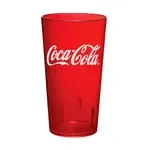 G.E.T. Enterprises 6624-RC