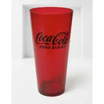 G.E.T. Enterprises 6624-RC-ZOSUG