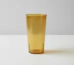 G.E.T. Enterprises 6632-1-A