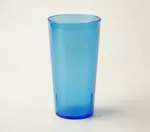 G.E.T. Enterprises 6632-1-BL