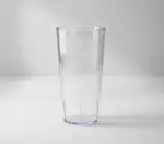 G.E.T. Enterprises 6632-1-CL