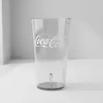 G.E.T. Enterprises 6632-CC