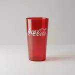 G.E.T. Enterprises 6632-RC