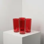 G.E.T. Enterprises 6632-RC-EC