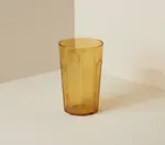 G.E.T. Enterprises 6695-1-A