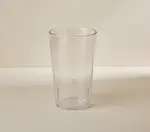 G.E.T. Enterprises 6695-1-CL