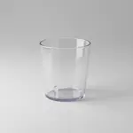 G.E.T. Enterprises 6699-C