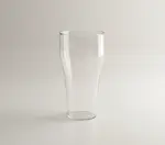 G.E.T. Enterprises 7720-1-CL