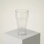 G.E.T. Enterprises 7720-CCL