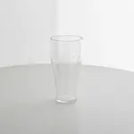 G.E.T. Enterprises 7724-CCL