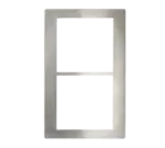 G.E.T. Enterprises 82720A2