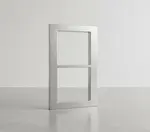 G.E.T. Enterprises 82720A2