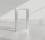 G.E.T. Enterprises 82720B2