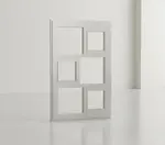 G.E.T. Enterprises 82721A3