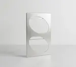 G.E.T. Enterprises 82723A6