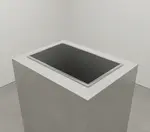 G.E.T. Enterprises 82724B15