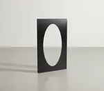 G.E.T. Enterprises 82725B1