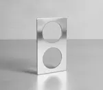 G.E.T. Enterprises 82726A7