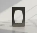 G.E.T. Enterprises 82727A10