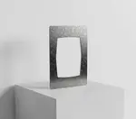 G.E.T. Enterprises 82727B10