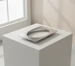 G.E.T. Enterprises 82728A5