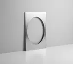 G.E.T. Enterprises 82728B5