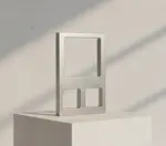 G.E.T. Enterprises 82729A8