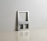 G.E.T. Enterprises 82729B8