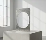 G.E.T. Enterprises 82730A17