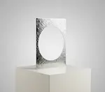 G.E.T. Enterprises 82730B17