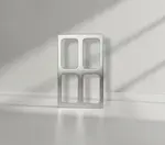 G.E.T. Enterprises 82739A20