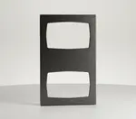 G.E.T. Enterprises 82740A21