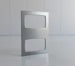 G.E.T. Enterprises 82740B21