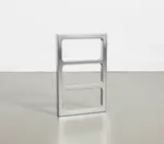 G.E.T. Enterprises 82741A22