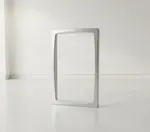 G.E.T. Enterprises 82742A23