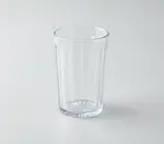 G.E.T. Enterprises 8805-1-CL