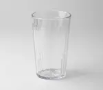 G.E.T. Enterprises 8808-1-CL