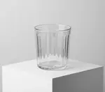 G.E.T. Enterprises 8809-1-CL