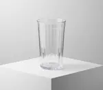 G.E.T. Enterprises 8810-1-CL