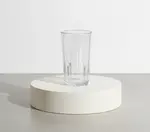 G.E.T. Enterprises 8812-1-CL