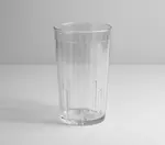 G.E.T. Enterprises 8812-1-CL-SplitCase