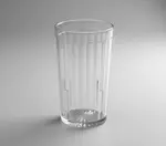 G.E.T. Enterprises 8816-1-CL