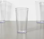 G.E.T. Enterprises 8820-1-CL